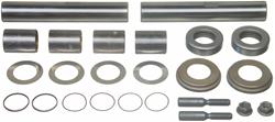 Moog King Pin Sets 8579B002