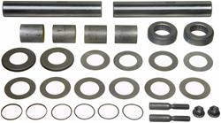 Moog King Pin Sets 8581N002