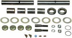 Moog King Pin Sets 8589B