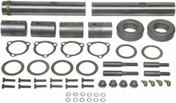 Moog King Pin Sets 8590B