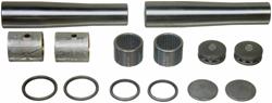 Moog Chassis Parts King Pin Components 8601B