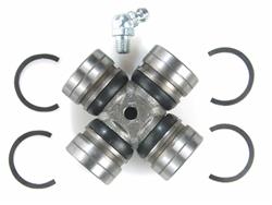 Moog Chassis Parts U-Joints 860