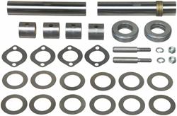 Moog King Pin Sets 8627B