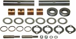 Moog King Pin Sets 8627C