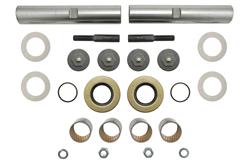 Moog King Pin Sets 8629B