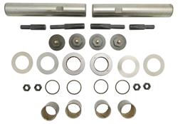 Moog King Pin Sets 8639B