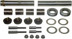 Moog King Pin Sets 8653B