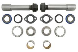 Moog King Pin Sets 8659B