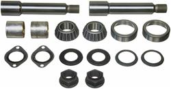 Moog King Pin Sets 8661B