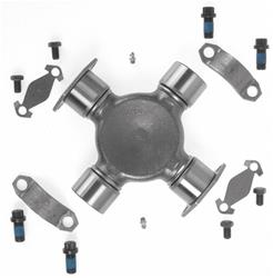 Moog Chassis Parts U-Joints 878