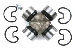 Moog Chassis Parts U-Joints 882