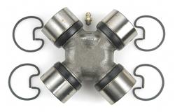 Moog Chassis Parts U-Joints 889