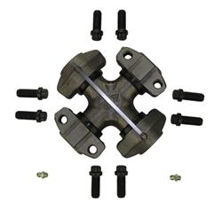 Moog Chassis Parts U-Joints 895