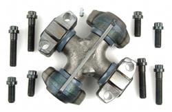 Moog Chassis Parts U-Joints 896