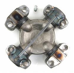 Moog Chassis Parts U-Joints 905