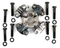 Moog Chassis Parts U-Joints 927B