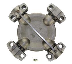Moog Chassis Parts U-Joints 928