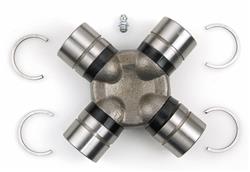 Moog Chassis Parts U-Joints 958