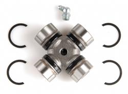 Moog Chassis Parts U-Joints 964H