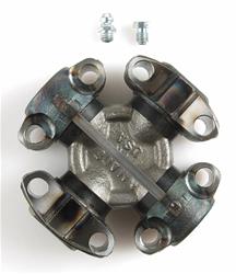 Moog Chassis Parts U-Joints 967
