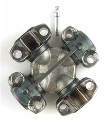 Moog Chassis Parts U-Joints 968
