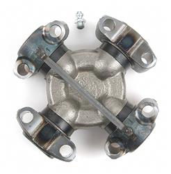Moog Chassis Parts U-Joints 969