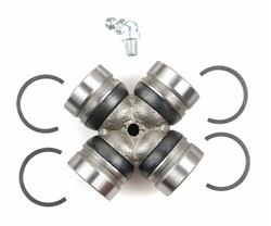 Moog Chassis Parts U-Joints 995