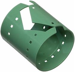 Moog King Pin Replacement Components BK238