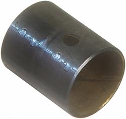 Moog King Pin Replacement Components BK266
