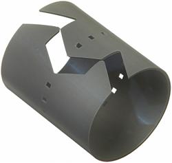 Moog King Pin Replacement Components BK272