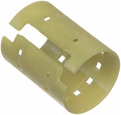 Moog King Pin Replacement Components for 1957-1960 TRUCK - BK273