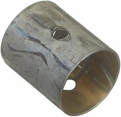 Moog King Pin Replacement Components BK281