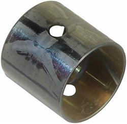 Moog King Pin Replacement Components BK282