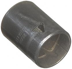 Moog King Pin Replacement Components BK476