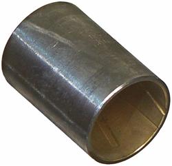 Moog King Pin Replacement Components BK584
