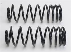 Moog Replacement Coil Springs for 2004-2020 F-150, 2006-2008 MARK LT - 81120