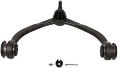 Moog Problem Solver Control Arms for 2005-2011 DAKOTA, 2006-2009 RAIDER - CK620006