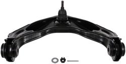 Moog Problem Solver Control Arms CK620054