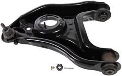 Moog Problem Solver Control Arms CK620055