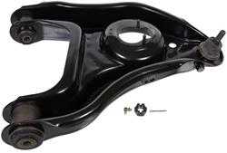 Moog Problem Solver Control Arms CK620056