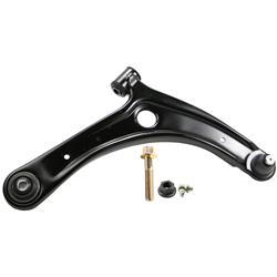 Moog Problem Solver Control Arms for 2007-2017 PATRIOT, COMPASS, 2007-2012 CALIBER - CK620065