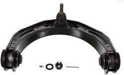 Moog Problem Solver Control Arms CK620181