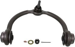 Moog Problem Solver Control Arms for 2006-2010 COMMANDER, 2005-2010 GRAND CHEROKEE - CK620188