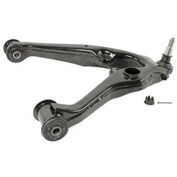 Moog Chassis Parts Control Arms CK620888