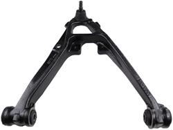 Suspension Control Arm and Ball Joint Assembly Front Right Lower Moog CK620955