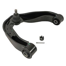 Moog Chassis Parts Control Arms CK621245