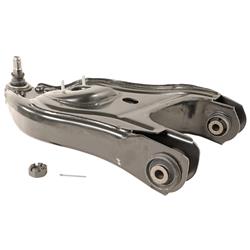 Moog Problem Solver Control Arms CK621265