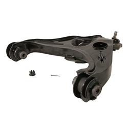 Moog Problem Solver Control Arms CK621267