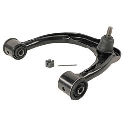 Moog Problem Solver Control Arms for 2005-2023 TACOMA - CK621475