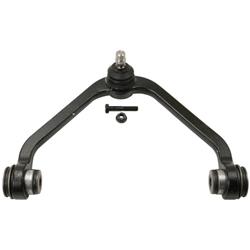 Moog Problem Solver Control Arms CK622993